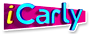 iCarly