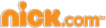 Nick